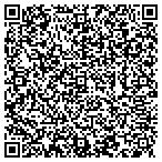 QR code with Passion Parties by Azure contacts