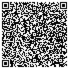 QR code with Utahdixierentals Com contacts