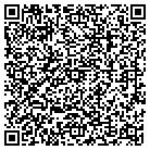 QR code with Gambit Guy Games L L C contacts