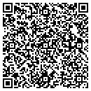 QR code with Import Auto Service contacts