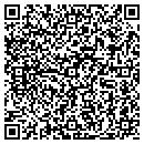 QR code with Kemp Transportation Inc contacts