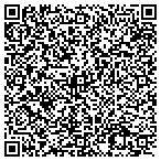 QR code with Deer Valley Mechanical LLC contacts