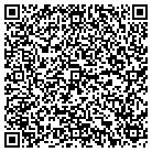 QR code with Past Times Nostalgia Network contacts