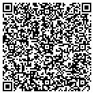 QR code with Columbus Facilities Management contacts