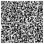 QR code with Definitive Air,  Air Conditioning And Heating  LLC contacts