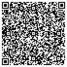 QR code with The Inspection People Pllc contacts