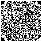QR code with Valley Dumpster Rental & Disposal Service Inc contacts