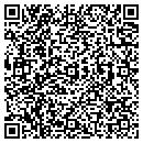 QR code with Patrick Dyer contacts