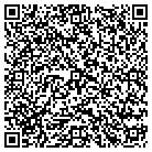 QR code with Scottish & Irish Imports contacts