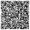 QR code with Jordynns Motors LLC contacts