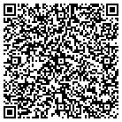 QR code with Project By Project contacts