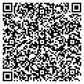 QR code with Kirk M Keller contacts