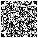 QR code with The Sweetest Thing contacts