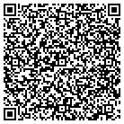 QR code with Pence Enterprise Inc contacts