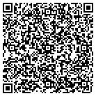 QR code with Randy's Custom Pro Painting contacts