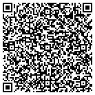 QR code with Kent Island Transportation contacts
