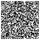 QR code with Columbus Music in the Air contacts