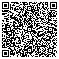 QR code with Outlaw Artist contacts