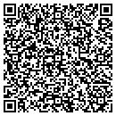 QR code with Randy's Painting contacts