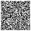 QR code with Key Moving CO contacts