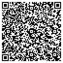 QR code with Paintings By Sally contacts