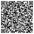 QR code with Pc Attic contacts