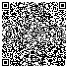 QR code with Paper Portals Book Artists Collaborative contacts