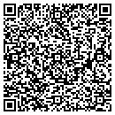 QR code with Mechanic Am contacts