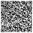 QR code with Tml Inspections LLC contacts