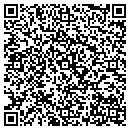 QR code with American Speedster contacts