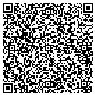 QR code with Akron Accounts Payable contacts