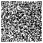QR code with Paul Jacques Alleywood contacts