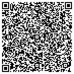QR code with Khareon Transportation Solutions LLC contacts
