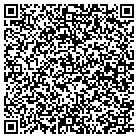 QR code with Ridge Runner Turkey Calls LLC contacts