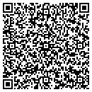 QR code with Bubba's Food Store contacts
