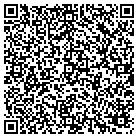 QR code with Top2Bottom Home Inspections contacts