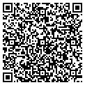 QR code with Go-Ped contacts