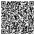 QR code with Pertec contacts