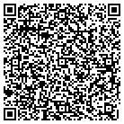 QR code with Desert Sky Windows LLC contacts