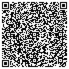 QR code with Akron City Animal Control contacts