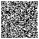QR code with Top Notch Home Inspections contacts