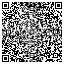 QR code with Nine To Five Auto contacts