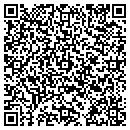 QR code with Model Rectifier Corp contacts