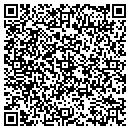 QR code with Tdr Farms Inc contacts