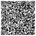 QR code with Akron Development Service Div contacts