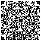 QR code with Tora Testing For Osteoporosis Risk Asse contacts