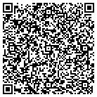 QR code with Desert Sun Htg Cooling & Rfrg contacts