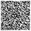 QR code with Altair Research & Mfg contacts