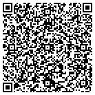 QR code with Water & Wheels Rental LLC contacts
