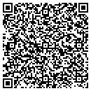 QR code with Nix Check Cashing contacts